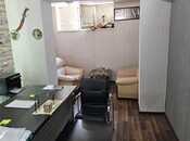 Продаётся  объект 40 м², м. Иншаатчылар, photo 3 from 5