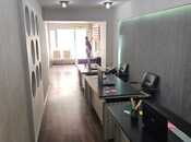 Продаётся  объект 40 м², м. Иншаатчылар, photo 2 from 5