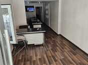 Elan №5680872 - Bakı, İnşaatçılar m., 40 m²