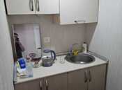 Продаётся  объект 40 м², м. Иншаатчылар, photo 5 from 5