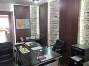 Продаётся  объект 40 м², м. Иншаатчылар, photo 4 from 5