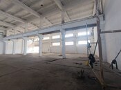 Сдаётся  объект 720 м², пос. Кешля, photo 8 from 8