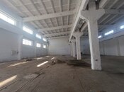 Сдаётся  объект 720 м², пос. Кешля, photo 4 from 8