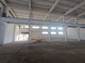 Сдаётся  объект 720 м², пос. Кешля, photo 6 from 8