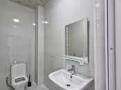 Продаётся  объект 32 м², м. Шах Исмаил Хатаи, photo 5 from 5