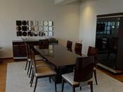 İcarəyə verilir 4 otaqlı yeni tikili 190 m², Nizami m., photo 3 from 8