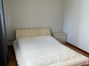 İcarəyə verilir 4 otaqlı yeni tikili 190 m², Nizami m., photo 7 from 8