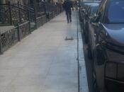 Продаётся  объект 180 м², Наримановский  р., photo 4 from 8