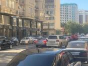 Продаётся  объект 180 м², Наримановский  р., photo 2 from 8