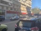 Продаётся  объект 180 м², Наримановский  р., photo 6 from 8