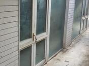 Продаётся  объект 180 м², Наримановский  р., photo 3 from 8