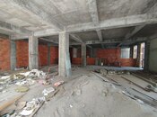 Продаётся  объект 180 м², Наримановский  р., photo 7 from 8