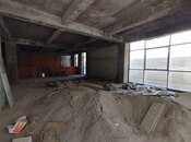 Продаётся  объект 180 м², Наримановский  р., photo 8 from 8