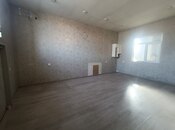Сдаётся  объект 1 300 м², пос. Кешля, photo 6 from 8