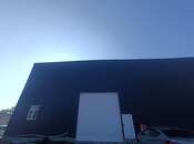 Сдаётся  объект 1 300 м², пос. Кешля, photo 2 from 8