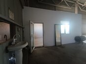 Сдаётся  объект 1 300 м², пос. Кешля, photo 5 from 8