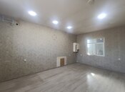 Сдаётся  объект 1 300 м², пос. Кешля, photo 8 from 8