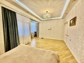 Продаётся 4-комн. новостройка 140 м², м. Кара Караев, photo 5 from 8