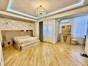 Продаётся 4-комн. новостройка 140 м², м. Кара Караев, photo 4 from 8