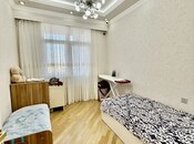 Продаётся 4-комн. новостройка 140 м², м. Кара Караев, photo 6 from 8