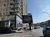 Объявление №5681073 - Баку, Наримановский  р., 20 м²