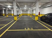 Продаётся  гараж 20 м², Наримановский  р., photo 7 from 8