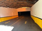 Продаётся  гараж 20 м², Наримановский  р., photo 4 from 8