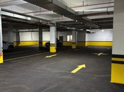 Продаётся  гараж 20 м², Наримановский  р., photo 5 from 8