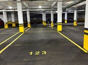 Продаётся  гараж 20 м², Наримановский  р., photo 8 from 8