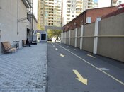 Продаётся  гараж 20 м², Наримановский  р., photo 3 from 8