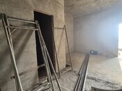 Satılır 2 otaqlı yeni tikili 55.6 m², Nəriman Nərimanov m., photo 1 from 4