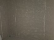 Satılır 2 otaqlı yeni tikili 55.6 m², Nəriman Nərimanov m., photo 4 from 4