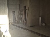Satılır 2 otaqlı yeni tikili 55.6 m², Nəriman Nərimanov m., photo 2 from 4