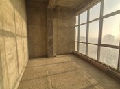 Satılır 2 otaqlı yeni tikili 55.6 m², Nəriman Nərimanov m., photo 3 from 4