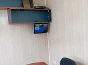 Продаётся  объект 550 м², Сабунчинский  р., photo 5 from 8