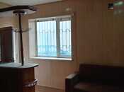 Продаётся  объект 550 м², Сабунчинский  р., photo 4 from 8