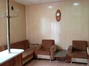Продаётся  объект 550 м², Сабунчинский  р., photo 2 from 8
