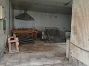 Продаётся  объект 550 м², Сабунчинский  р., photo 3 from 8