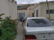 Продаётся  объект 550 м², Сабунчинский  р., photo 7 from 8
