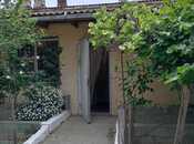 Продаётся  объект 550 м², Сабунчинский  р., photo 8 from 8