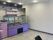 Продаётся  объект 44 м², м. Иншаатчылар, photo 7 from 8