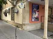 Obyekt - İnşaatçılar m. - 44 m²