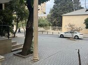 Продаётся  объект 44 м², м. Иншаатчылар, photo 8 from 8