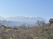Satılır  torpaq 5.5 sot, photo 4 from 4