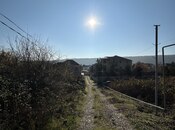 Satılır  torpaq 5.5 sot, photo 3 from 4