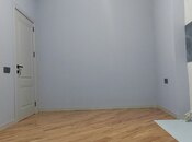 Satılır 2 otaqlı yeni tikili 68 m², Əmircan q., photo 6 from 8