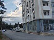 Satılır 2 otaqlı yeni tikili 68 m², Əmircan q., photo 4 from 8