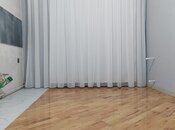 Satılır 2 otaqlı yeni tikili 68 m², Əmircan q., photo 8 from 8