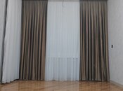 Satılır 2 otaqlı yeni tikili 68 m², Əmircan q., photo 7 from 8