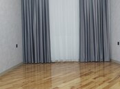 Satılır 2 otaqlı yeni tikili 68 m², Əmircan q., photo 5 from 8